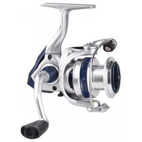 best topwater baits for night fishing Reel Okuma Aria-8000a
