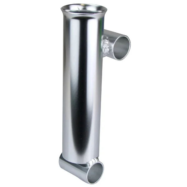 swimbaits for freshwater fishing RELAXN Alloy Bimini Rod Holder