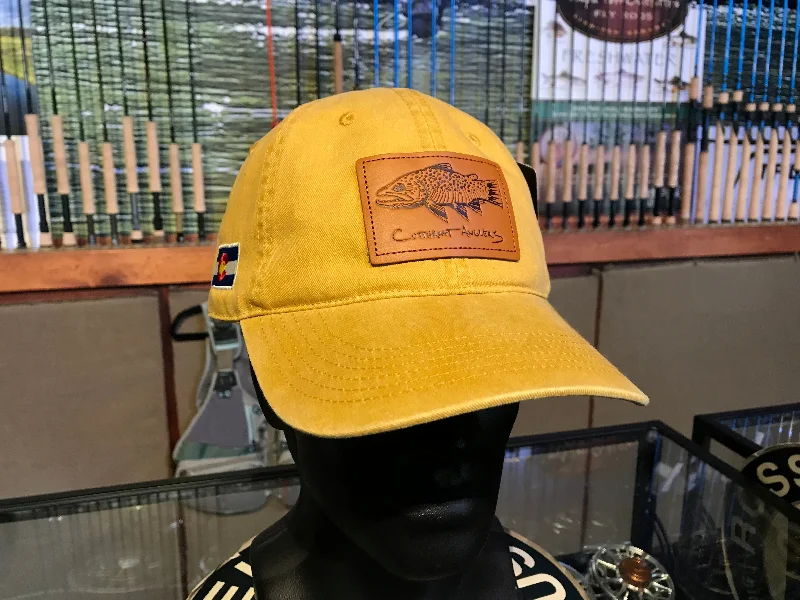 Mustard