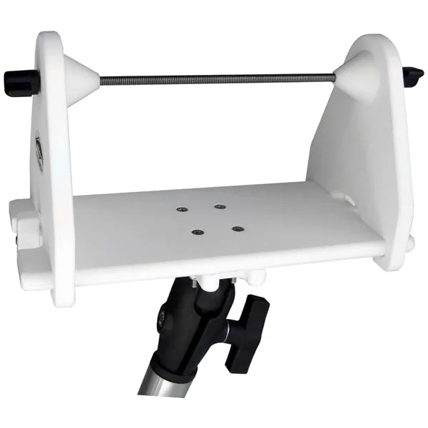 professional fly tying kits Rod Holder Line Spooler - 49178
