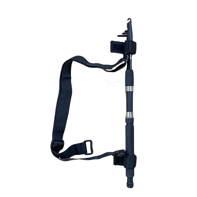 best heavy-duty saltwater pliers Fishing Rod Shoulder Strap For Spinning And Baitcasting Rod | 95 Cm | best heavy-duty saltwater pliers Fishing Rod Shoulder Strap For Spinning And Baitcasting Rod | 95 Cm |