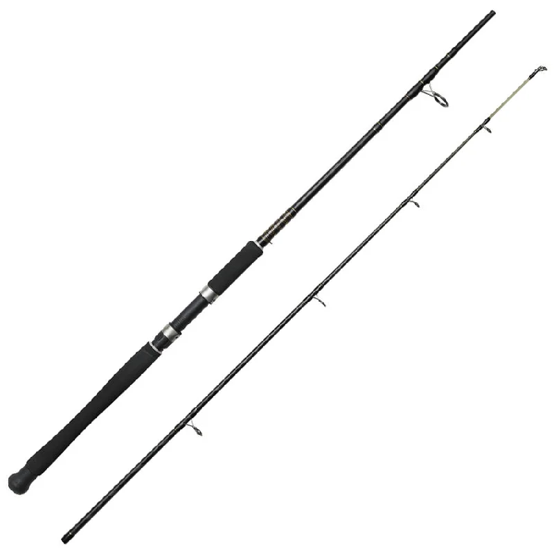 best lightweight wading jackets Ron Thompson Hardcore vol 3 Boat Rod