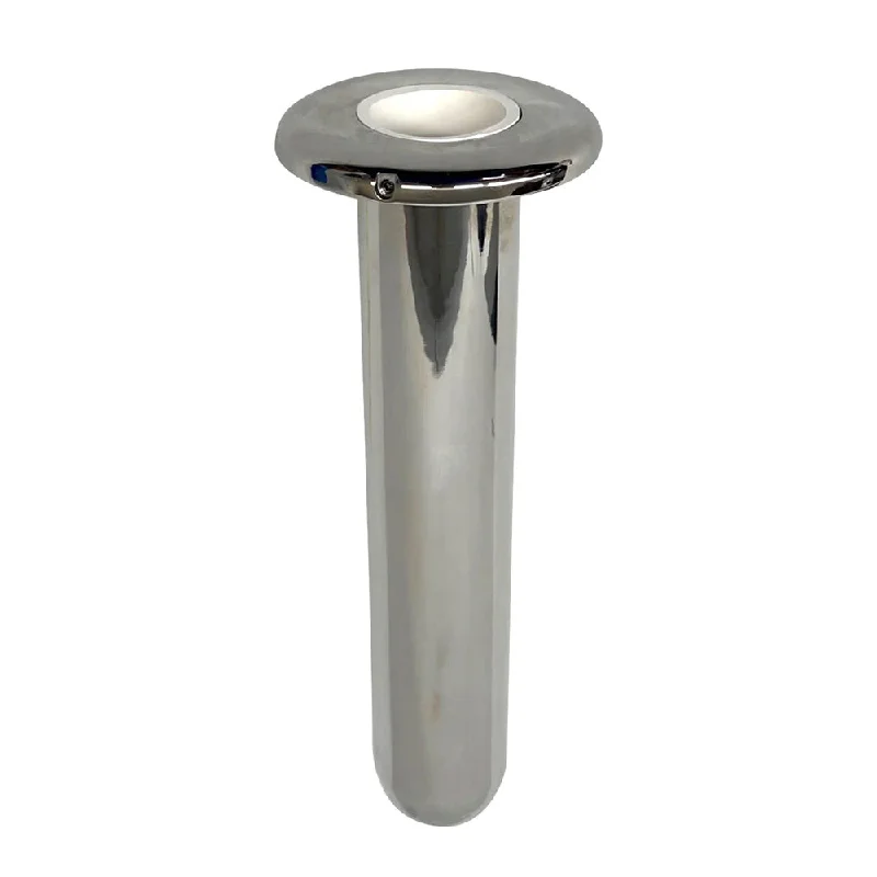 floating crankbaits for shallow water Rupp Large Stainless Steel Bolt-less Rod Holder - 0 degree floating crankbaits for shallow water Rupp Large Stainless Steel Bolt-less Rod Holder - 0 degree