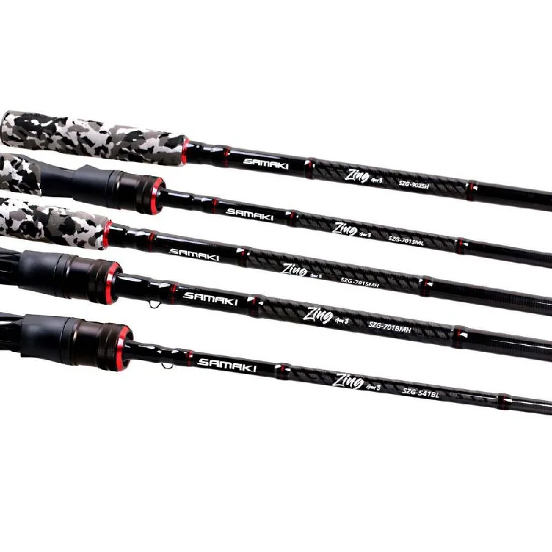 best wading jackets for wet conditions Samaki 2021 Zing G3 Slow Pitch Jigging Rods best wading jackets for wet conditions Samaki 2021 Zing G3 Slow Pitch Jigging Rods
