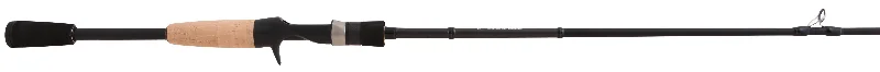 best saltwater fishing rods for beginners Samaki Archer Graphite Rods