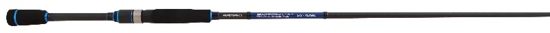 lightweight fly fishing combo sets Samaki Skitch X Graphite Rod Clearance