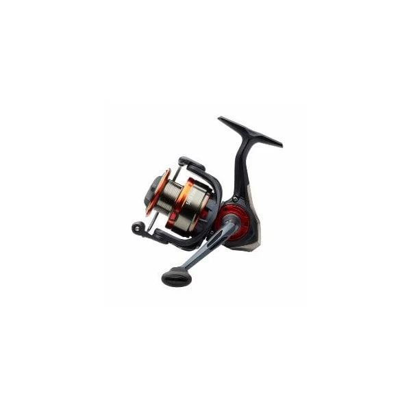 best trolling motors for inflatable boats Savage Gear SG2 4000H FD
