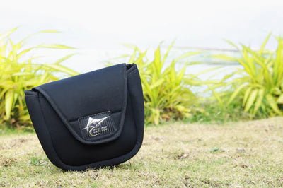 premium pike fishing spinnerbaits Scaless Premium Spinning Reel Pouch | Fishing Reel Cover premium pike fishing spinnerbaits Scaless Premium Spinning Reel Pouch | Fishing Reel Cover