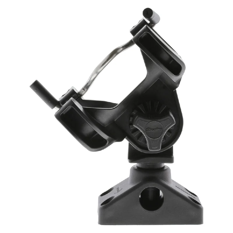 best tackle organizers for small gear Scotty 290 R-5 Universal Rod Holder with Mount best tackle organizers for small gear Scotty 290 R-5 Universal Rod Holder with Mount