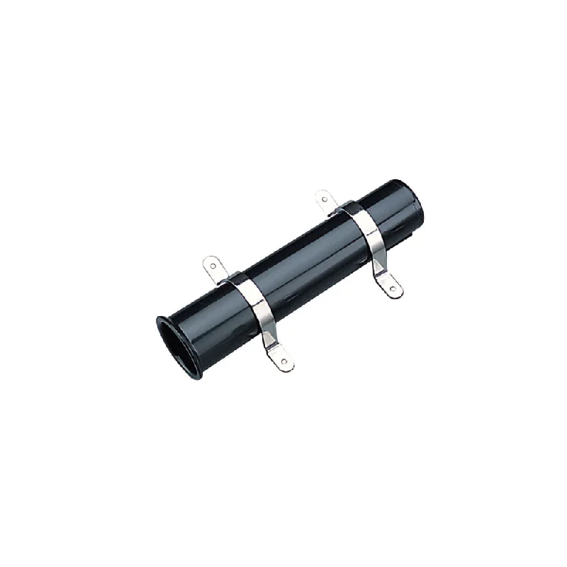 top-rated swimbaits for largemouth bass Sea-Dog Side Mount Rod Holder - 9in - Black top-rated swimbaits for largemouth bass Sea-Dog Side Mount Rod Holder - 9in - Black