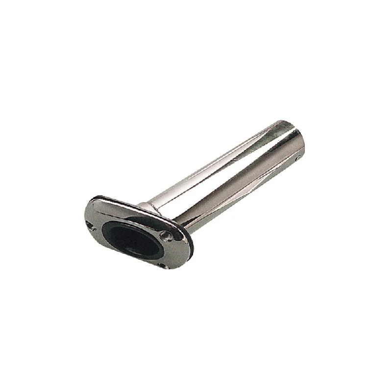 micro-finesse fishing rods Sea-Dog Stainless Steel Flush Mount Rod Holder - 30 degree micro-finesse fishing rods Sea-Dog Stainless Steel Flush Mount Rod Holder - 30 degree