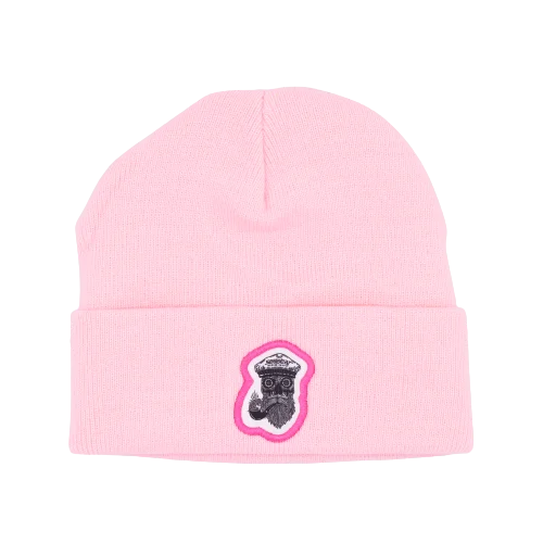 saltwater spinning reels with high drag Sea Gear - Kids Captain Beanie