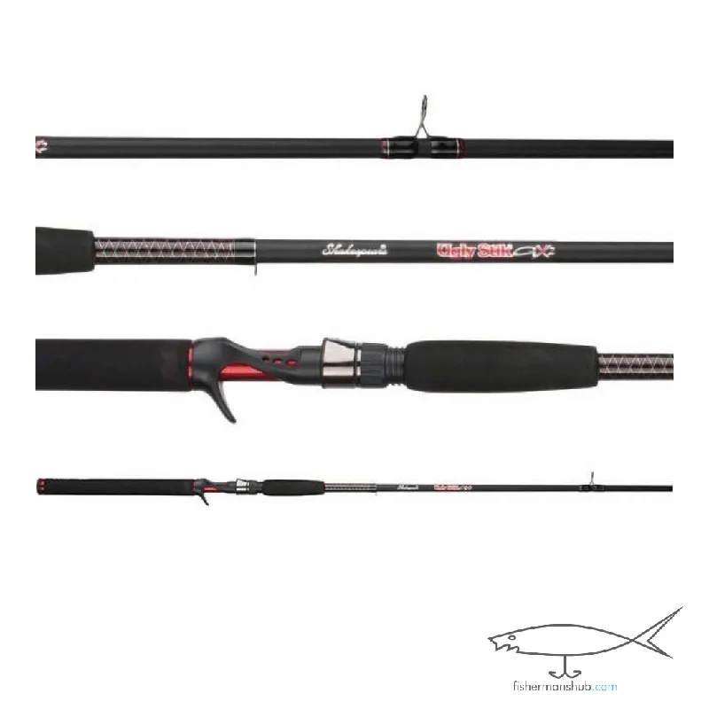 night fishing glow stick bobbers Shakespeare Ugly Stik Gx2 Baitcasting Rod | 6.6 Ft | night fishing glow stick bobbers Shakespeare Ugly Stik Gx2 Baitcasting Rod | 6.6 Ft |