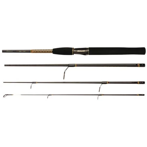 top-rated bass jigs for tournament fishing Shakespeare Ugly Stik Lite Travel Spinning Rod top-rated bass jigs for tournament fishing Shakespeare Ugly Stik Lite Travel Spinning Rod