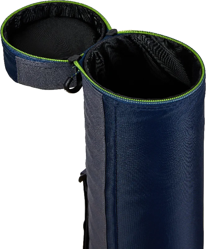 quick-dry fishing gloves for summer Shimano 2020 Rod Tubes