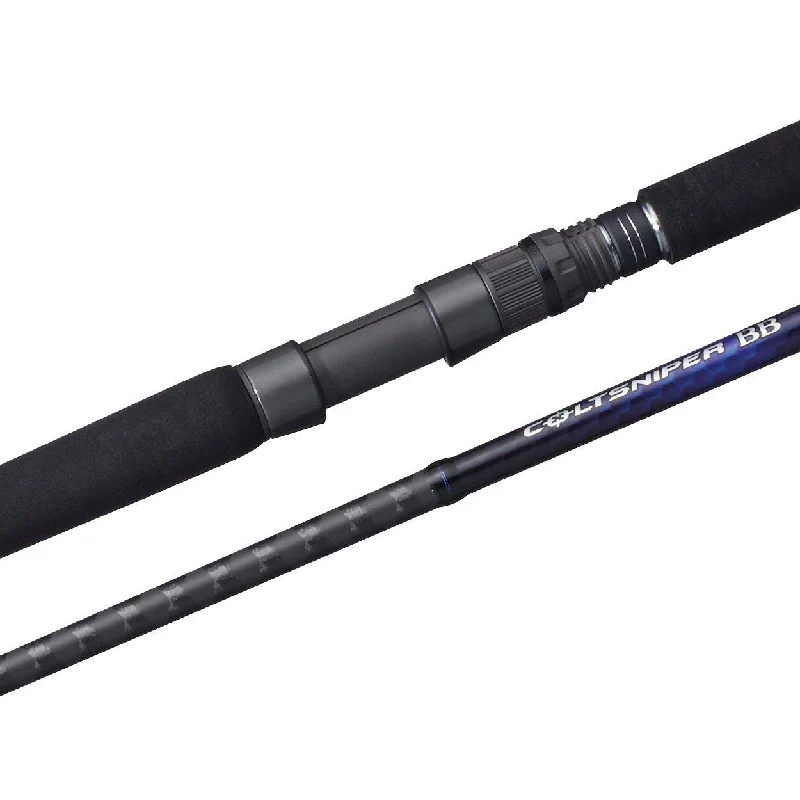 saltwater baitcasting reel maintenance kits Shimano 2021 Coltsniper BB Graphite Rods saltwater baitcasting reel maintenance kits Shimano 2021 Coltsniper BB Graphite Rods