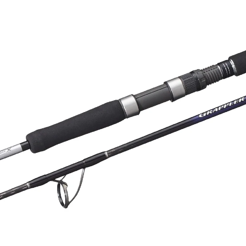 top-rated soft plastic lures for redfish Shimano 2021 Grappler BB Casting Rod Clearance top-rated soft plastic lures for redfish Shimano 2021 Grappler BB Casting Rod Clearance