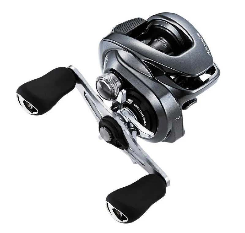waterproof tackle trays for small gear Shimano 2021 Metanium MGL Baitcast Reels Clearance waterproof tackle trays for small gear Shimano 2021 Metanium MGL Baitcast Reels Clearance