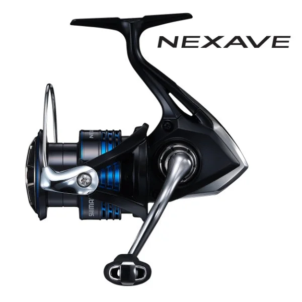 floating fishing pliers rustproof Shimano 2021 Nexave Reels