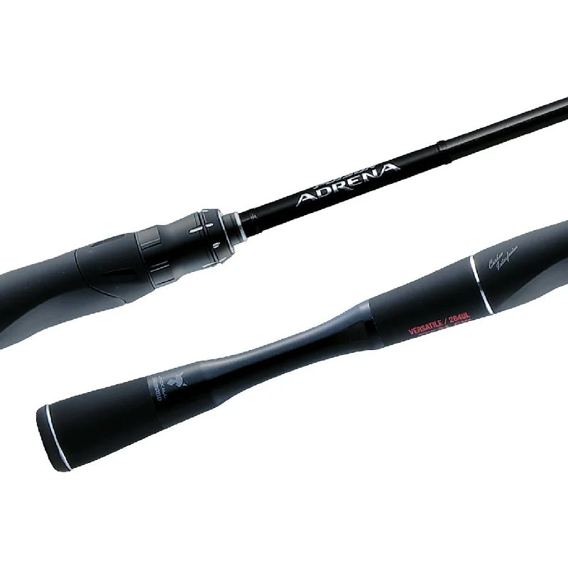 high-durability carp fishing rods Shimano 2021 Poison Adrena Graphite Rod Clearance high-durability carp fishing rods Shimano 2021 Poison Adrena Graphite Rod Clearance