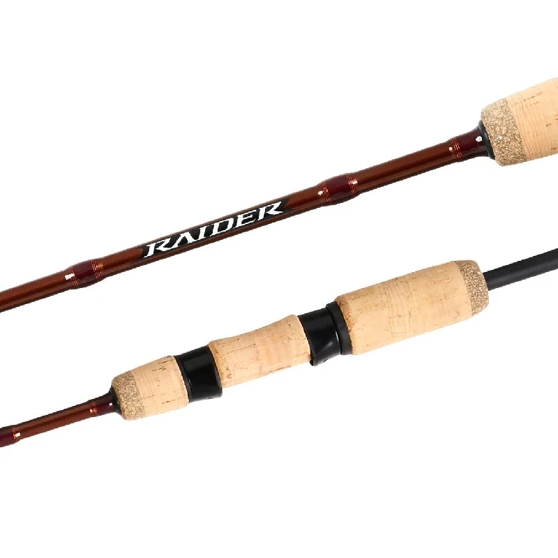 multi-pocket fly fishing vests Shimano 2021 Raider Rods