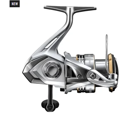 extra-long casting rods for surf fishing Shimano 2023 Sedona Spinning Reel | C5000XGJ | extra-long casting rods for surf fishing Shimano 2023 Sedona Spinning Reel | C5000XGJ |