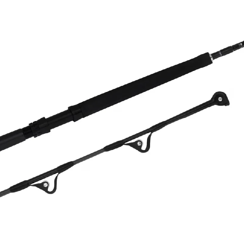 baitcasting reels for beginners Shimano 23 Backbone Elite Game Rods