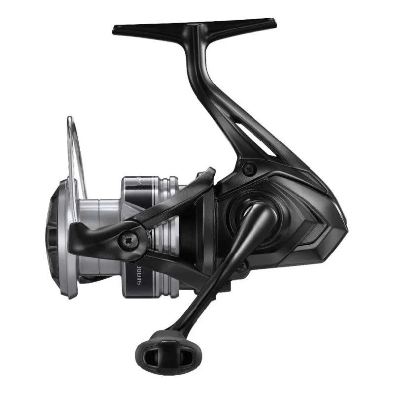 quick-release rod holders for boats SHIMANO AERO BB C3000 REEL