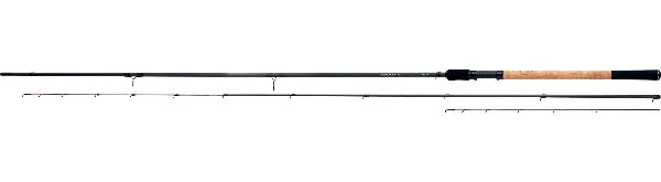 waterproof touch-screen fish finders Shimano Aero X1 Finesse Feeder Instore sales only waterproof touch-screen fish finders Shimano Aero X1 Finesse Feeder Instore sales only
