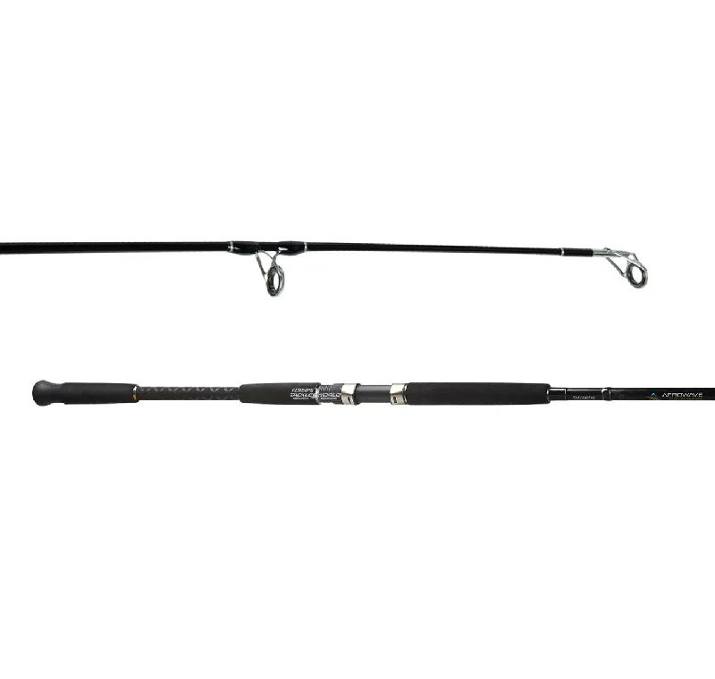 best wading jackets for wet conditions Shimano Aerowave Composite 1202 Medium Surf Rod best wading jackets for wet conditions Shimano Aerowave Composite 1202 Medium Surf Rod