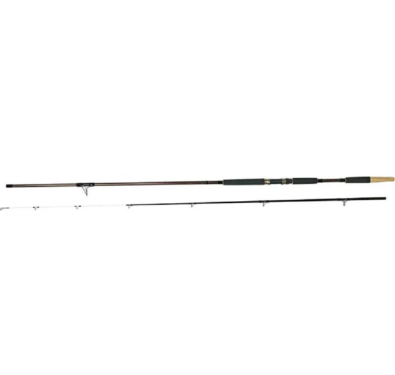 floating dry bags for kayak fishing Shimano Aerowave Fibreglass 1202 Wood Butt Medium Rod floating dry bags for kayak fishing Shimano Aerowave Fibreglass 1202 Wood Butt Medium Rod