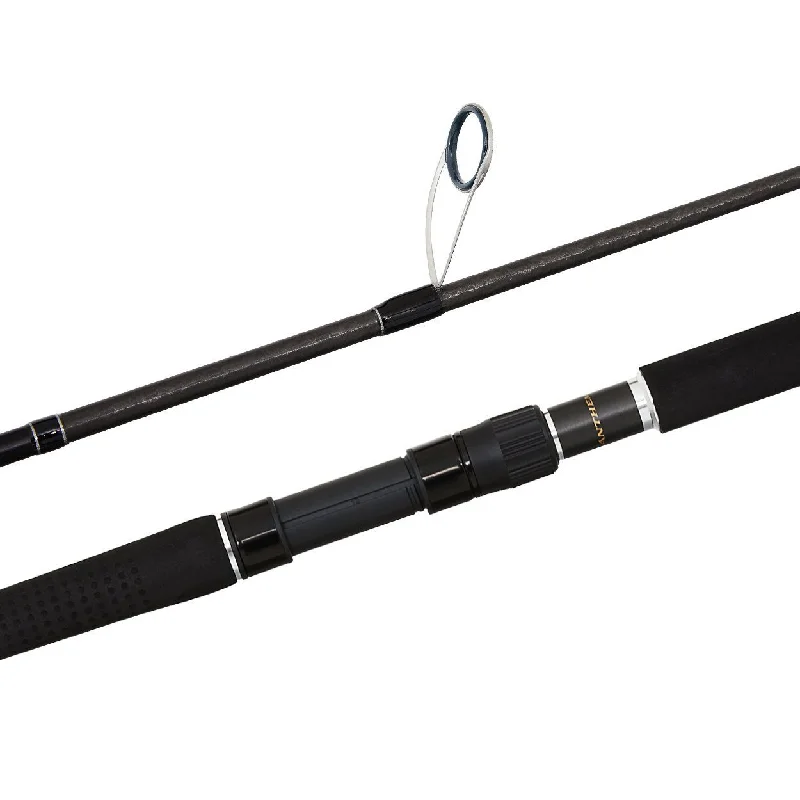 premium handcrafted wooden lures Shimano Anthem SW 2020 Graphite Rods Clearance