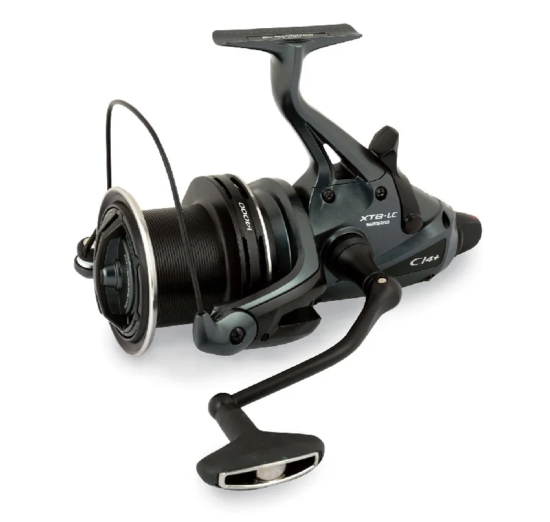 best snap swivels for saltwater fishing Shimano Big Bait Runner Ci4+ Longcast 14000 XTB Reel best snap swivels for saltwater fishing Shimano Big Bait Runner Ci4+ Longcast 14000 XTB Reel