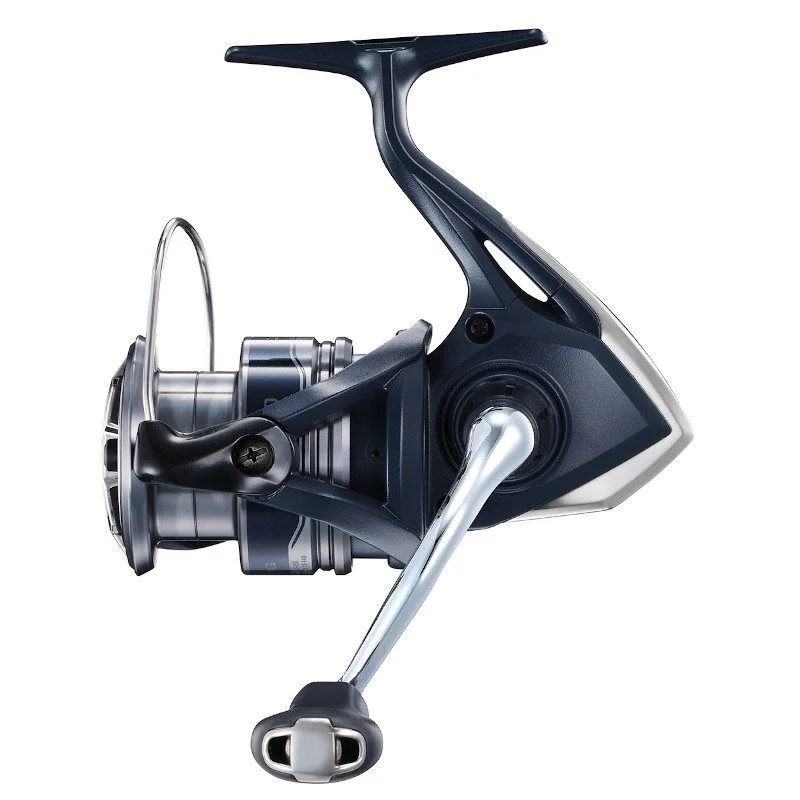 kids fishing tackle sets Shimano Catana  FE Reel