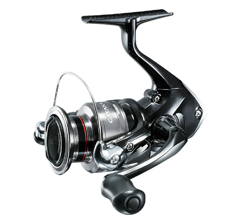 collapsible fishing stools lightweight Shimano Catana FD 2500HG Reel