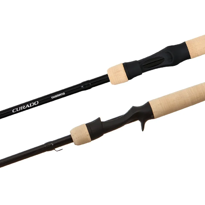 extra-long casting rods for surf fishing Shimano Curado 2020 Graphite Rod Clearance extra-long casting rods for surf fishing Shimano Curado 2020 Graphite Rod Clearance