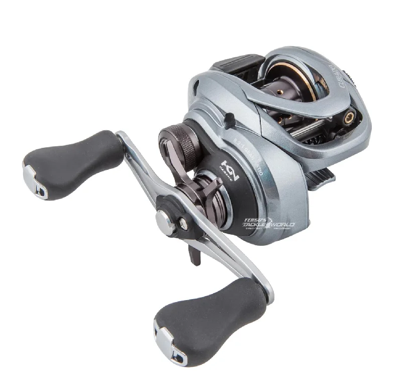 big game fishing hooks heavy duty Shimano Curado I Baitcast Reel
