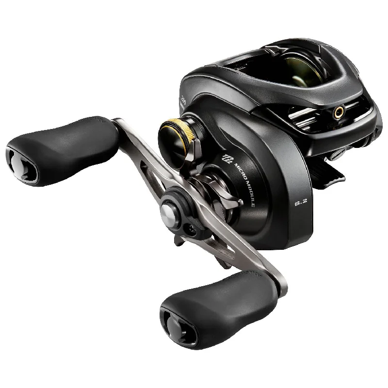 polarized fishing sunglasses cheap Shimano - Curado K Low-Profile Baitcast Reel