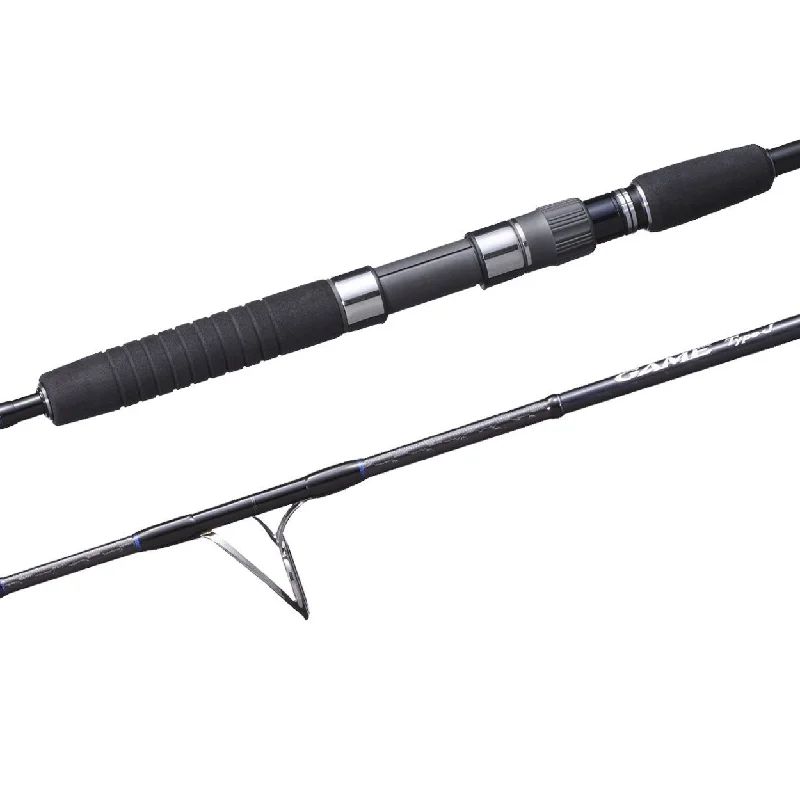 lightweight inflatable fishing pontoon boats Shimano Game Type J 2020 Graphite Rod Clearance lightweight inflatable fishing pontoon boats Shimano Game Type J 2020 Graphite Rod Clearance