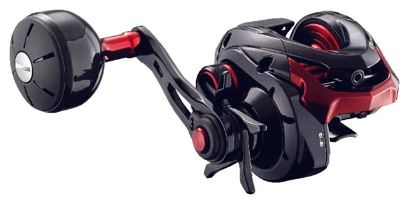 best treble hooks for crankbaits Shimano Genpu XT Baitcast Reels