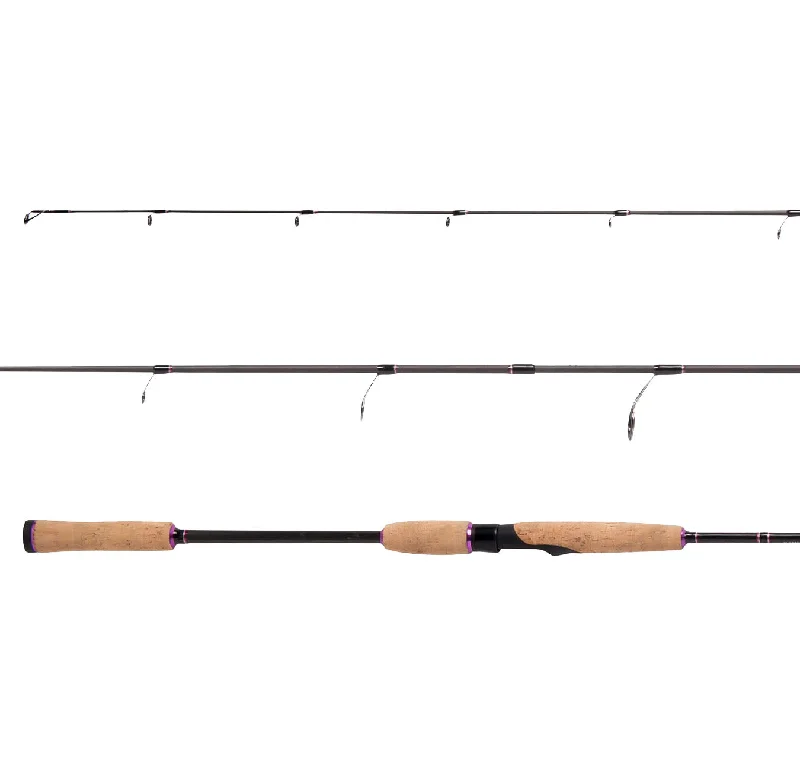 waterproof tackle boxes with adjustable dividers Shimano Ifish Nano Rods