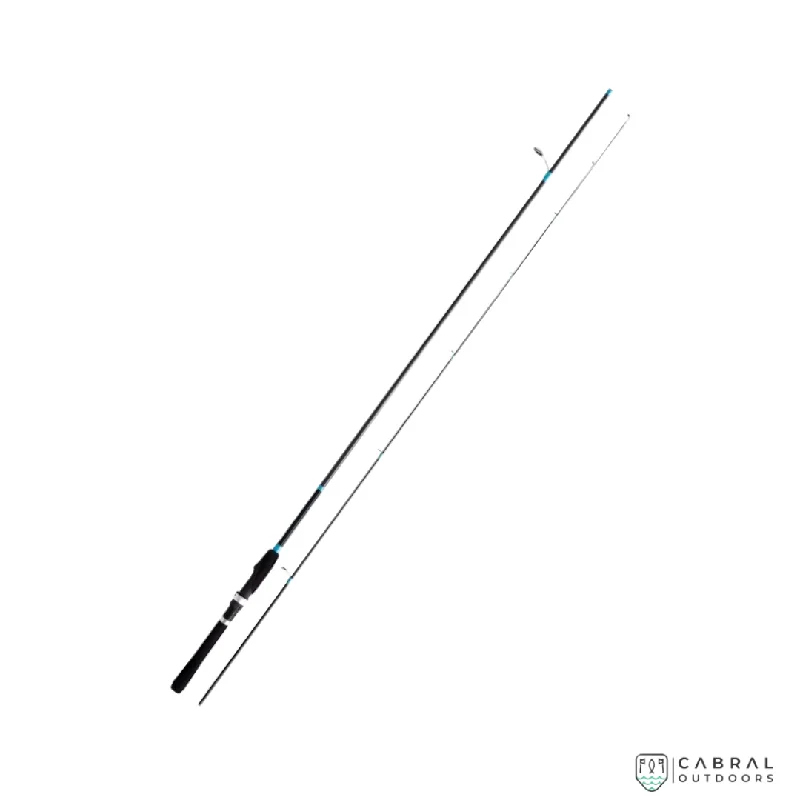 best drop shot weights for finesse fishing Shimano Lurematic 8ft-9ft Salt Fishing Rod best drop shot weights for finesse fishing Shimano Lurematic 8ft-9ft Salt Fishing Rod