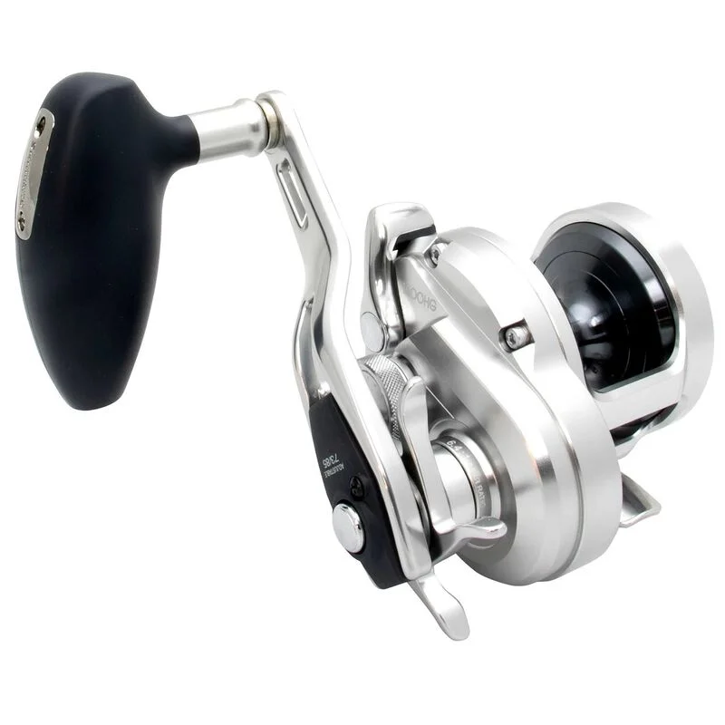best fly fishing rod and reel combos for beginners Shimano Ocea Jigger 1500HG Conventional Reel best fly fishing rod and reel combos for beginners Shimano Ocea Jigger 1500HG Conventional Reel