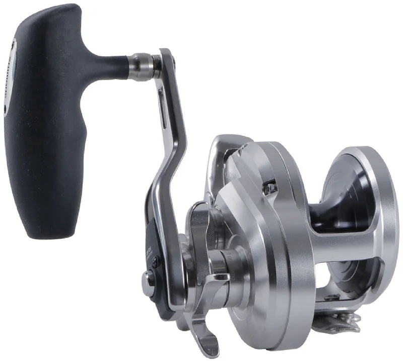 high-quality treble hooks for swimbaits Shimano Ocea Jigger 2000NRHG Conventional Reel high-quality treble hooks for swimbaits Shimano Ocea Jigger 2000NRHG Conventional Reel