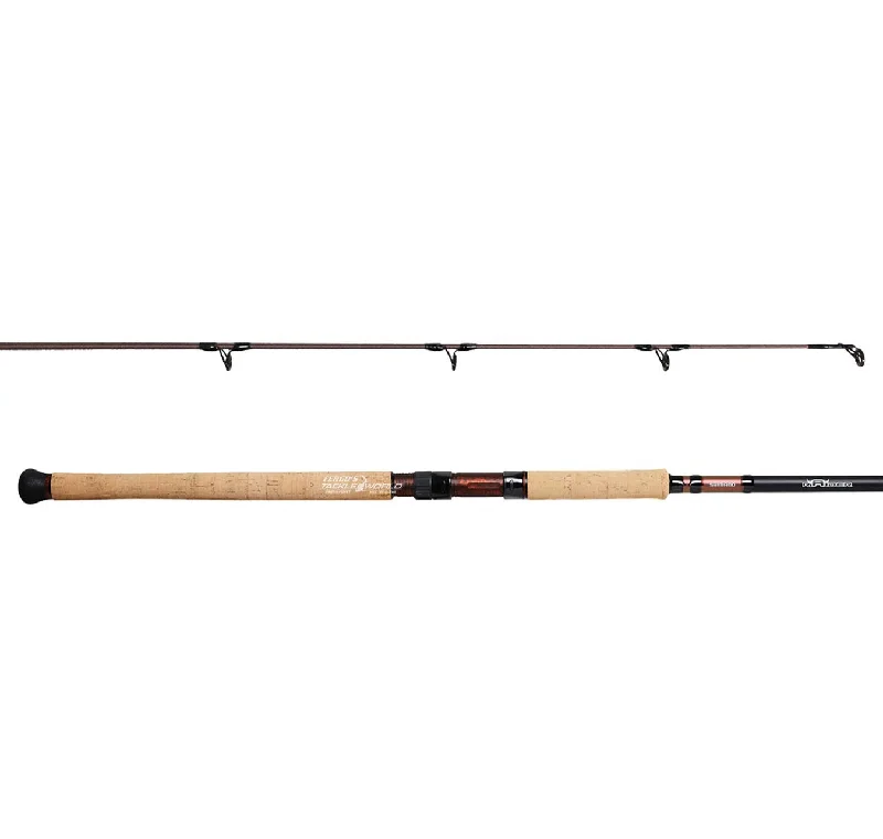 ultra-light soft plastic baits Shimano Raider Surf 1202L 4-8kg Rod