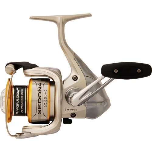 lightweight inflatable fishing pontoon boats Shimano Sedona Spinning Reel