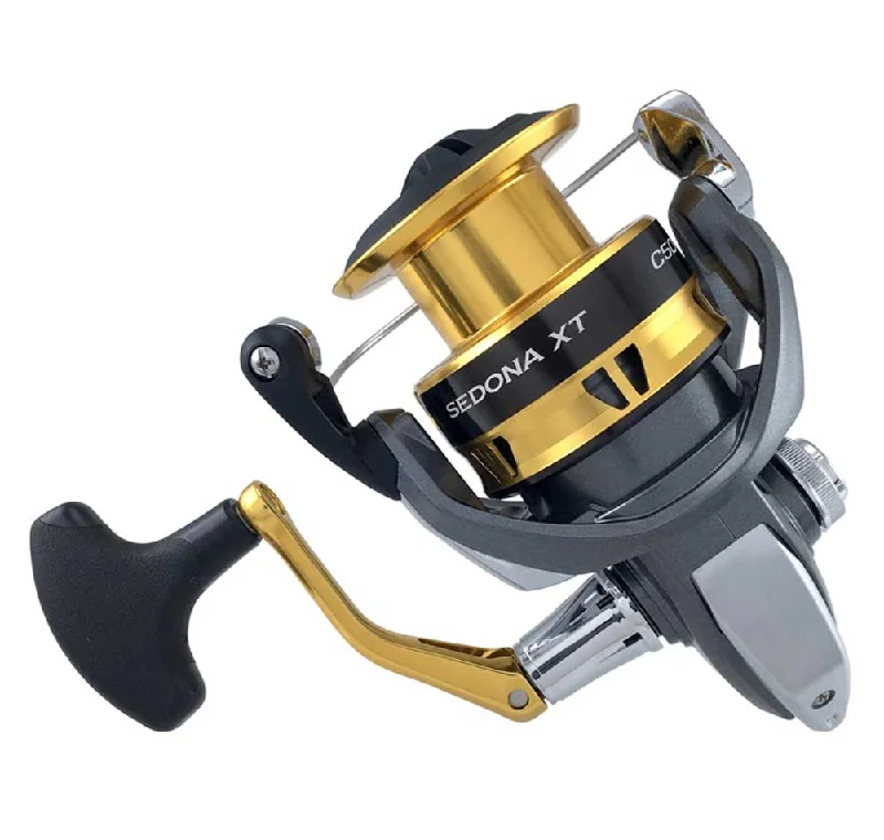 best drop shot weights for finesse fishing Shimano Sedona XT C5000 XG Reel