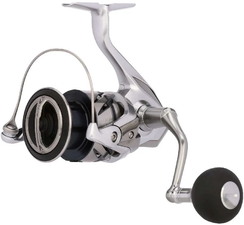 fly fishing reels budget Shimano STC5000XGFM Stradic FM Spinning Reel
