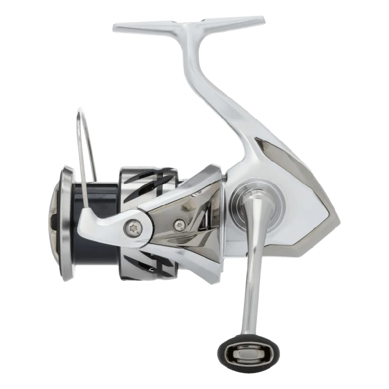 fishing kayaks for sale cheap Shimano - Stradic FM Spinning Reel