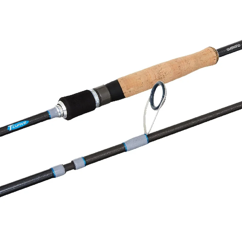 floating fishing pliers rustproof Shimano T-Curve 2020 Graphite Rod Clearance